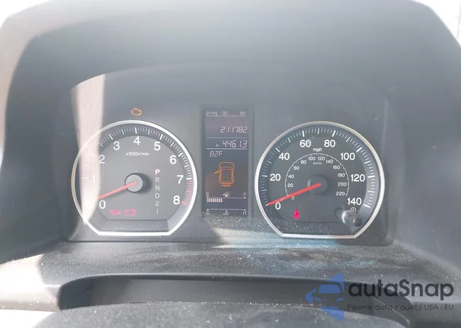 JHLRE4H7XAC004609: 42987894