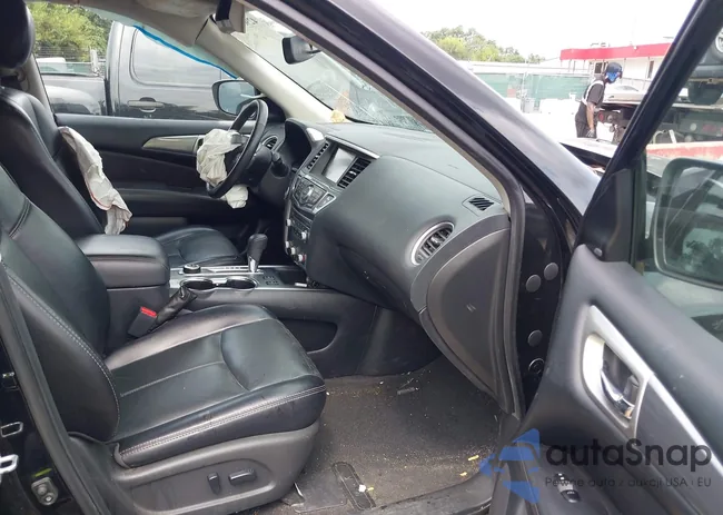 5N1DR2CM3LC590646: 42987896