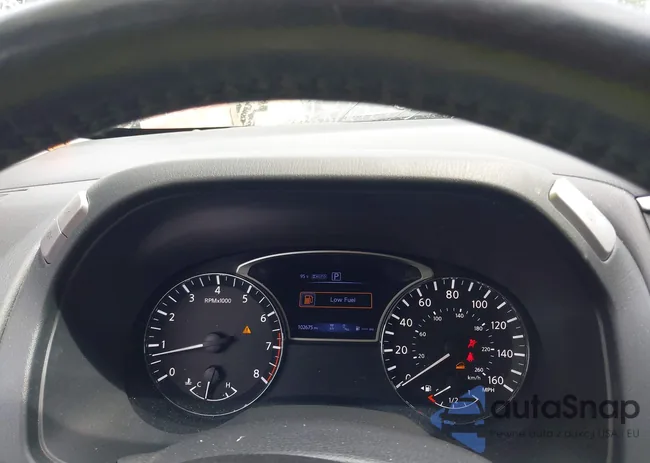 5N1DR2CM3LC590646: 42987896