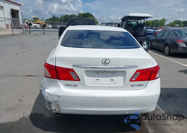 JTHBJ46G682227399: 42987898