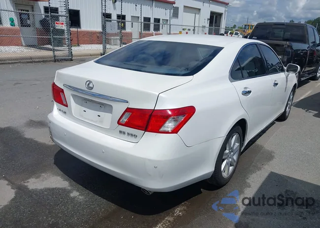 JTHBJ46G682227399: 42987898