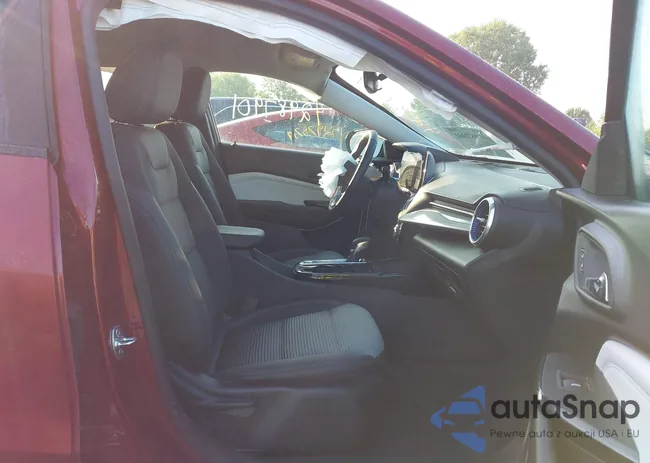 KL77LHEP6SC018611: 42987901