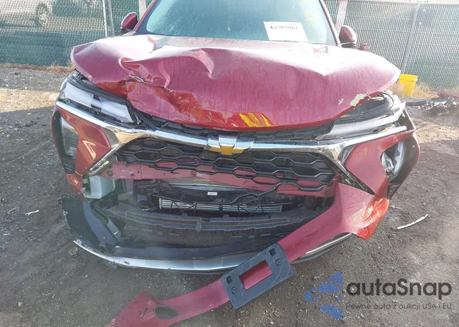 KL77LHEP6SC018611: 42987901