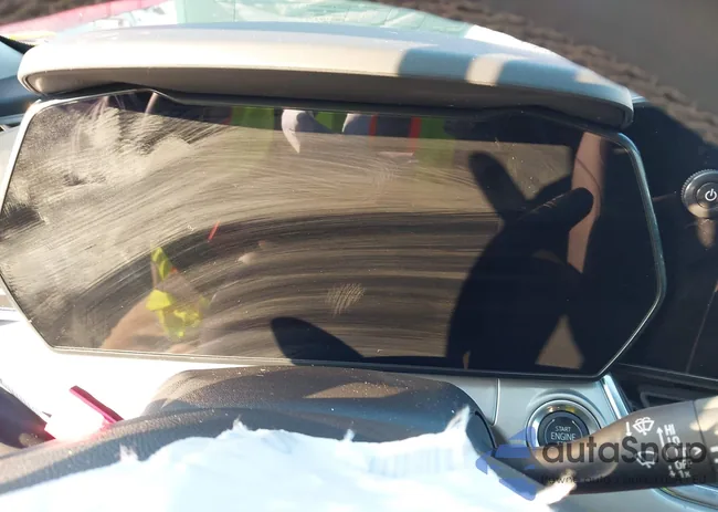 KL77LHEP6SC018611: 42987901