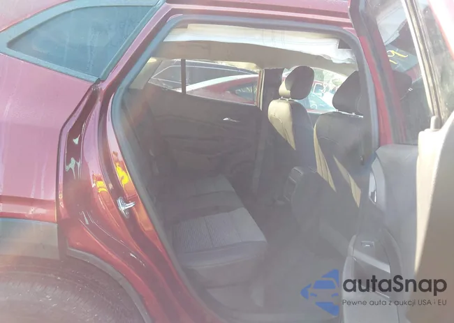 KL77LHEP6SC018611: 42987901