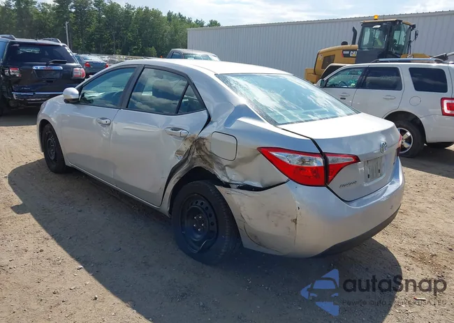 2T1BURHE8GC591826: 42987903