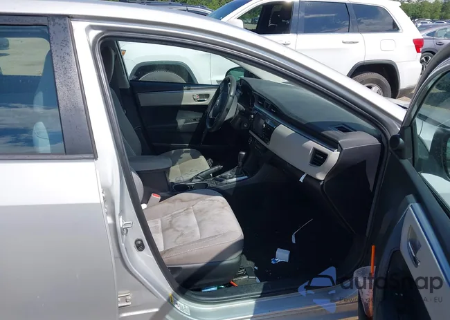 2T1BURHE8GC591826: 42987903