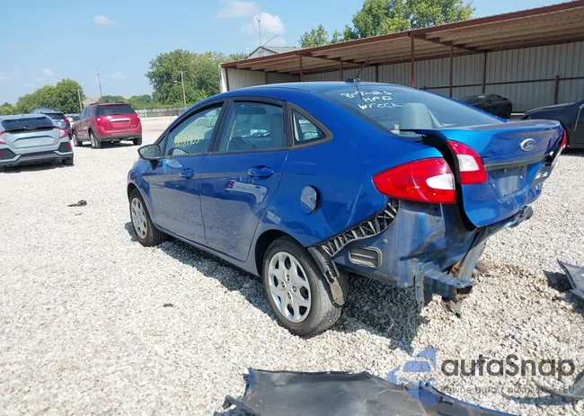 3FADP4AJ3BM141811: 42987905