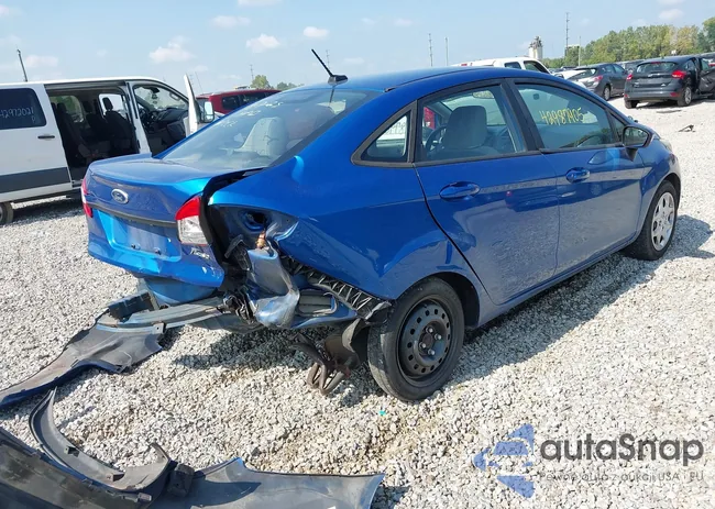 3FADP4AJ3BM141811: 42987905