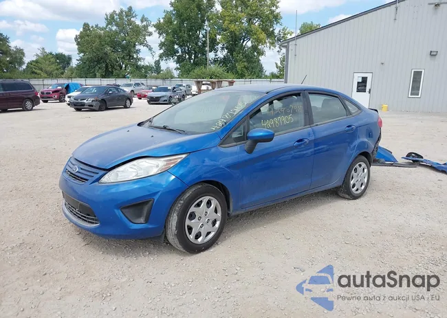 3FADP4AJ3BM141811: 42987905