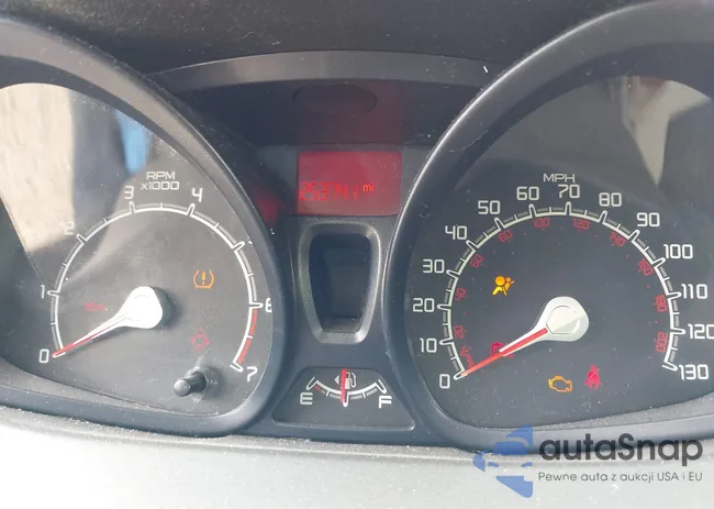 3FADP4AJ3BM141811: 42987905