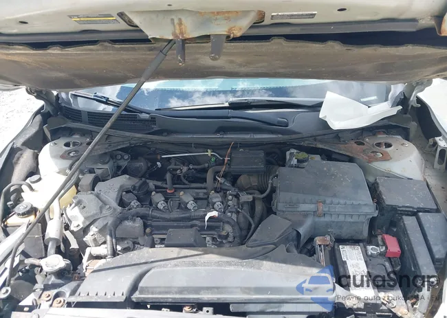 1N4AL3AP2DC202924: 42987906