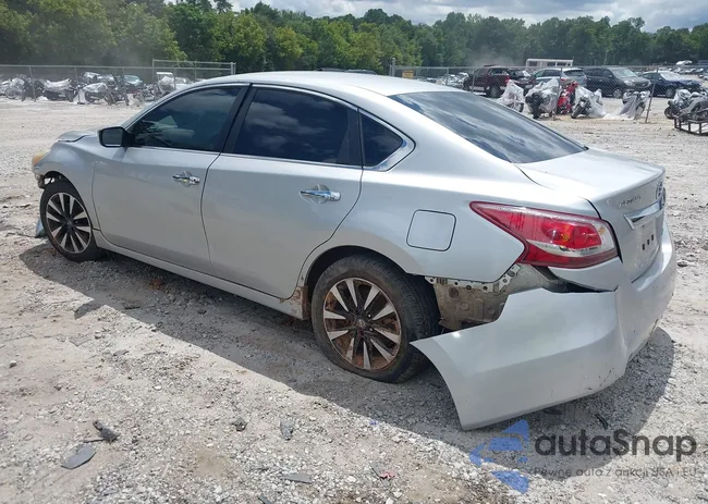 1N4AL3AP2DC202924: 42987906