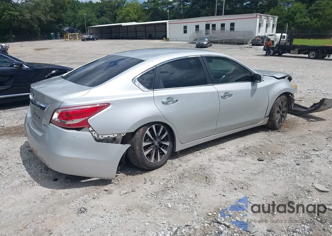 1N4AL3AP2DC202924: 42987906