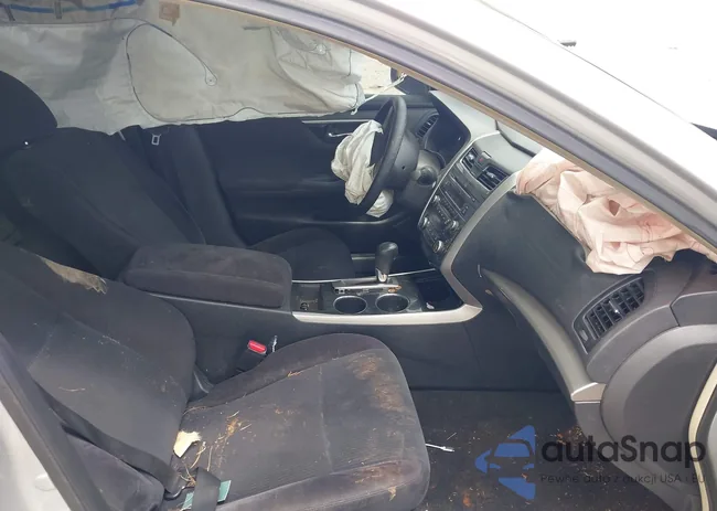 1N4AL3AP2DC202924: 42987906