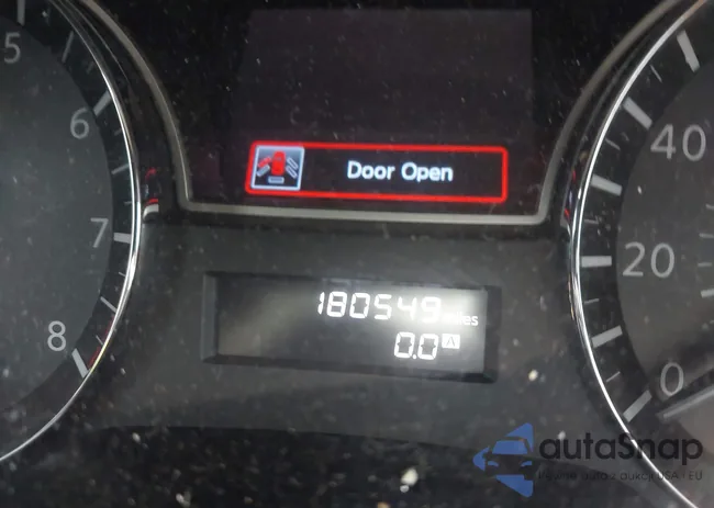 1N4AL3AP2DC202924: 42987906