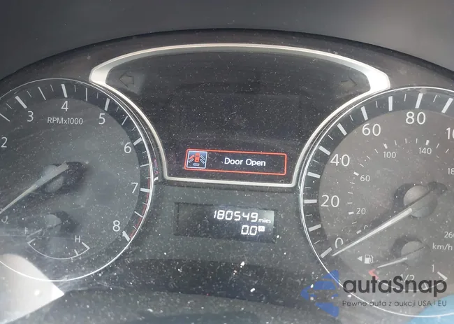 1N4AL3AP2DC202924: 42987906