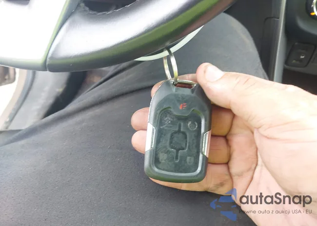 3GNCJLSB9JL150694: 42987913