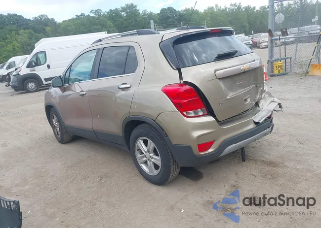 3GNCJLSB9JL150694: 42987913