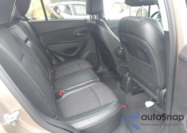 3GNCJLSB9JL150694: 42987913