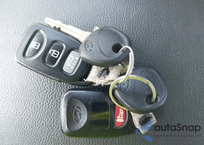 KMHDH4AE7DU970868: 42987914