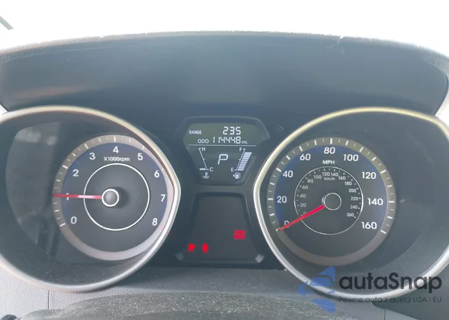 KMHDH4AE7DU970868: 42987914