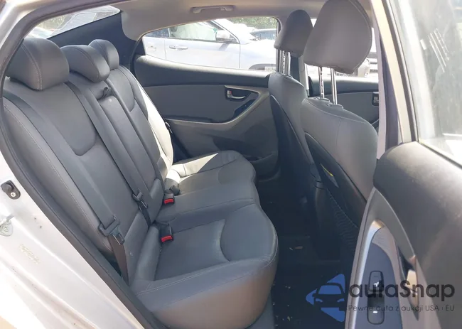 KMHDH4AE7DU970868: 42987914