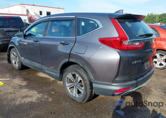 2HKRW6H30JH220377: 42987917