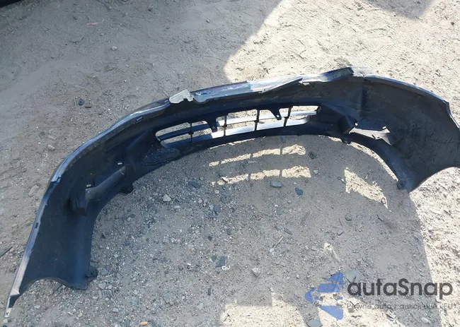 JTDBR32E130025843: 42987918