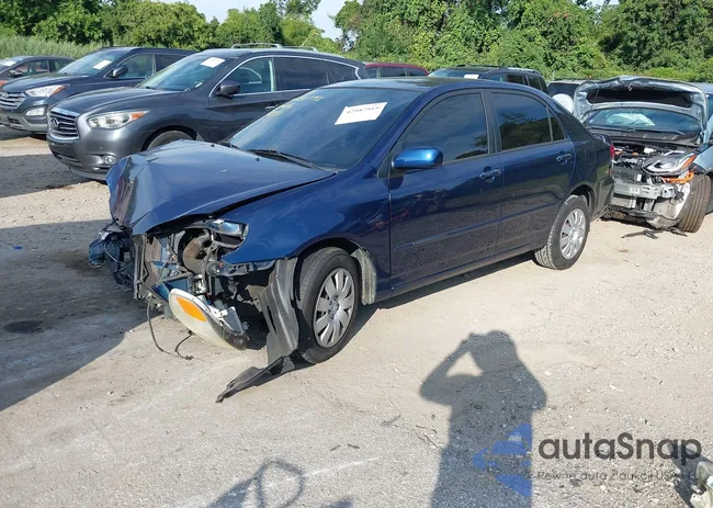 JTDBR32E130025843: 42987918