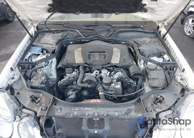 WDBUF56X78B336549: 42987919