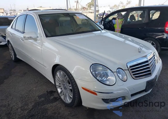 WDBUF56X78B336549: 42987919