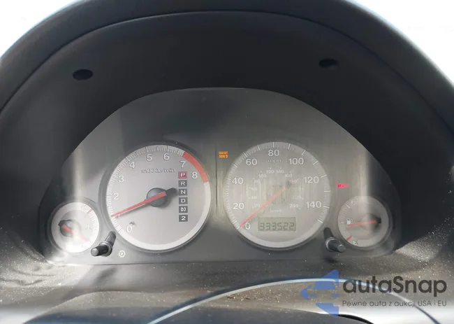 1HGEM22501L028459: 42987921