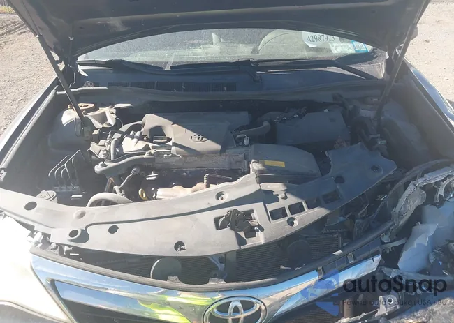 4T4BF1FK7ER393891: 42987923