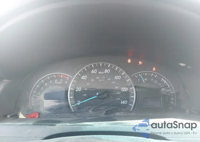 4T4BF1FK7ER393891: 42987923