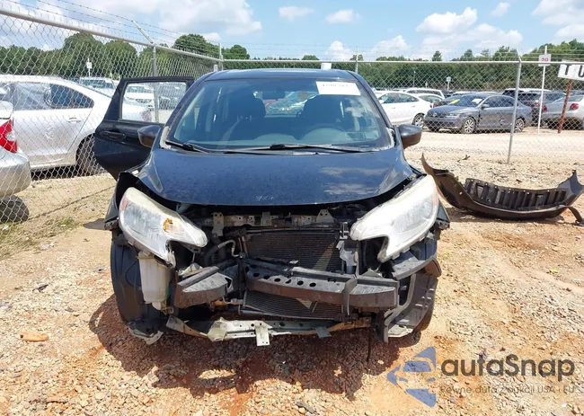 3N1CE2CPXGL353820: 42987927