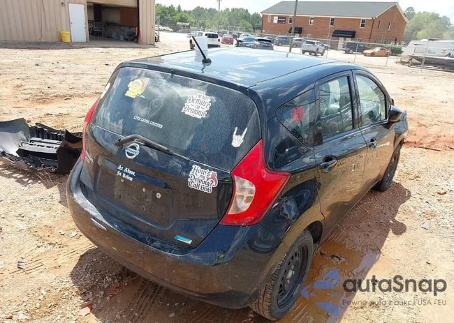 3N1CE2CPXGL353820: 42987927