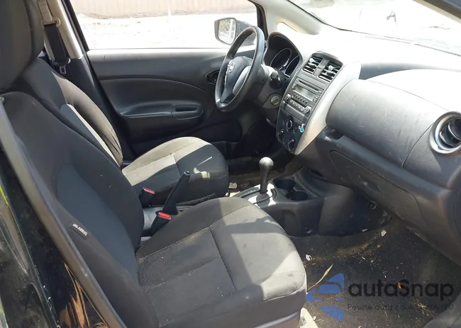 3N1CE2CPXGL353820: 42987927