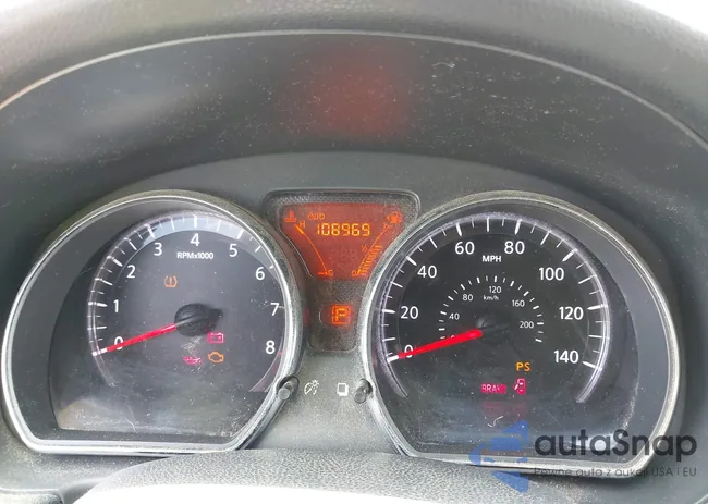 3N1CE2CPXGL353820: 42987927