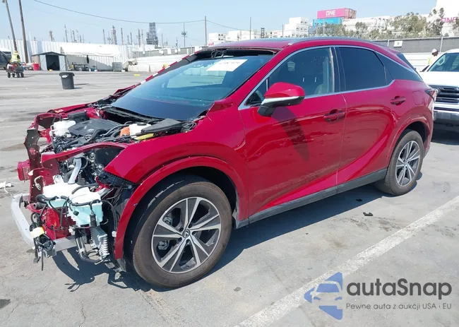 2T2BBMCA5RC042435: 42987929