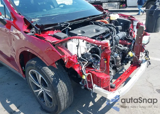 2T2BBMCA5RC042435: 42987929