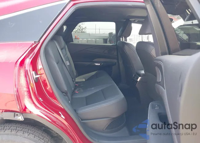 2T2BBMCA5RC042435: 42987929