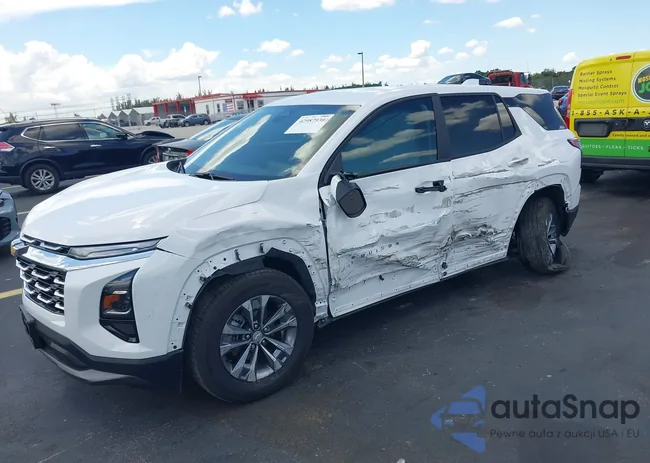 3GNAXHEGXSL240707: 42987930