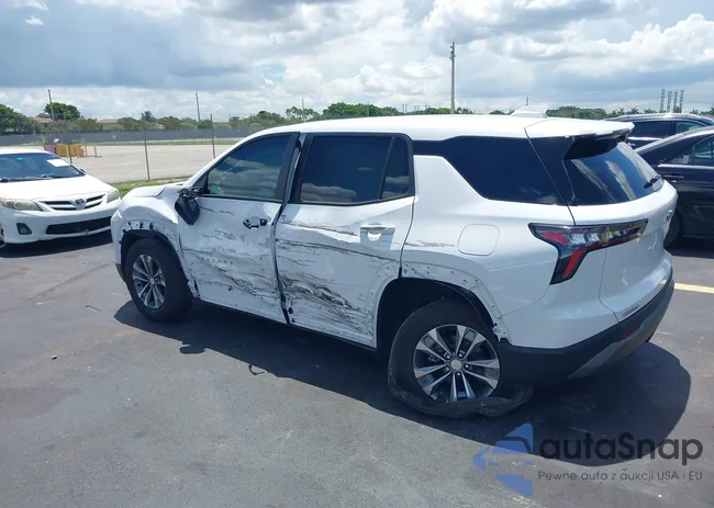 3GNAXHEGXSL240707: 42987930