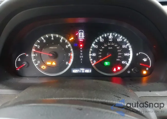 1HGCP26398A134292: 42987932