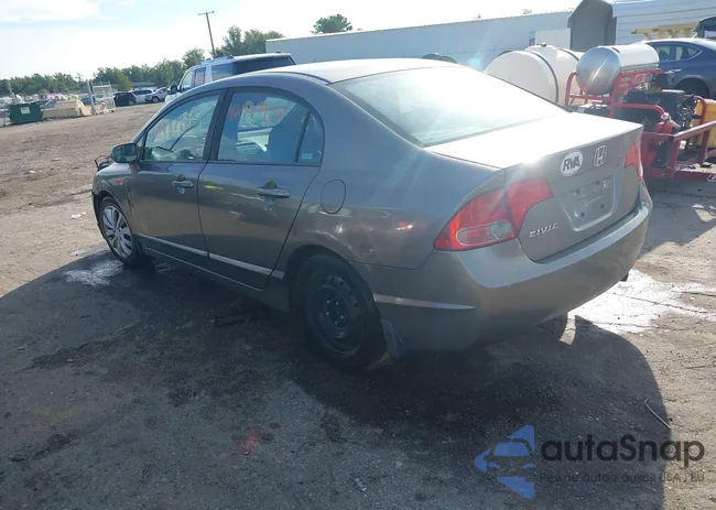 1HGFA16528L024280: 42987938