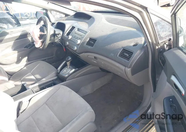 1HGFA16528L024280: 42987938