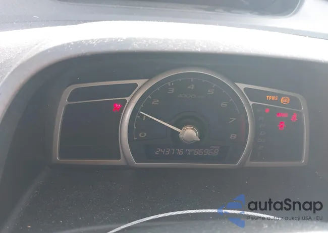 1HGFA16528L024280: 42987938