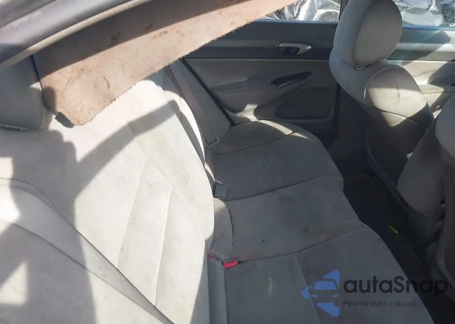 1HGFA16528L024280: 42987938