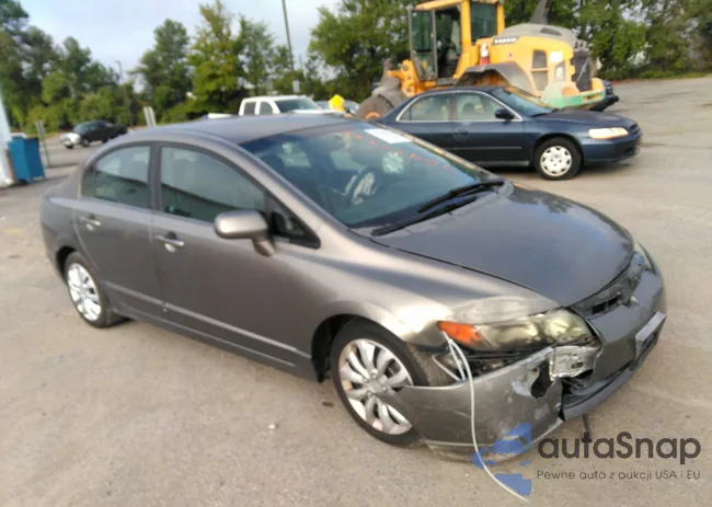 1HGFA16528L024280: 42987938